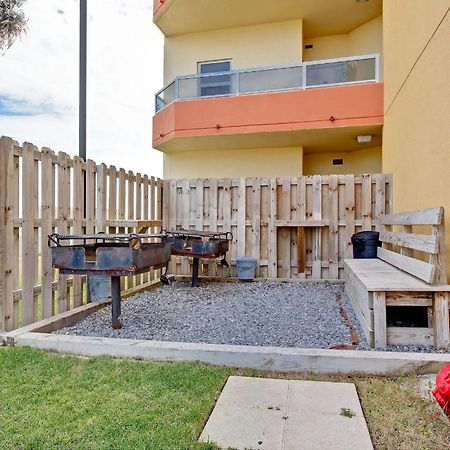 The Enclave By Wyndham Vacation Rentals Orange Beach Exterior foto