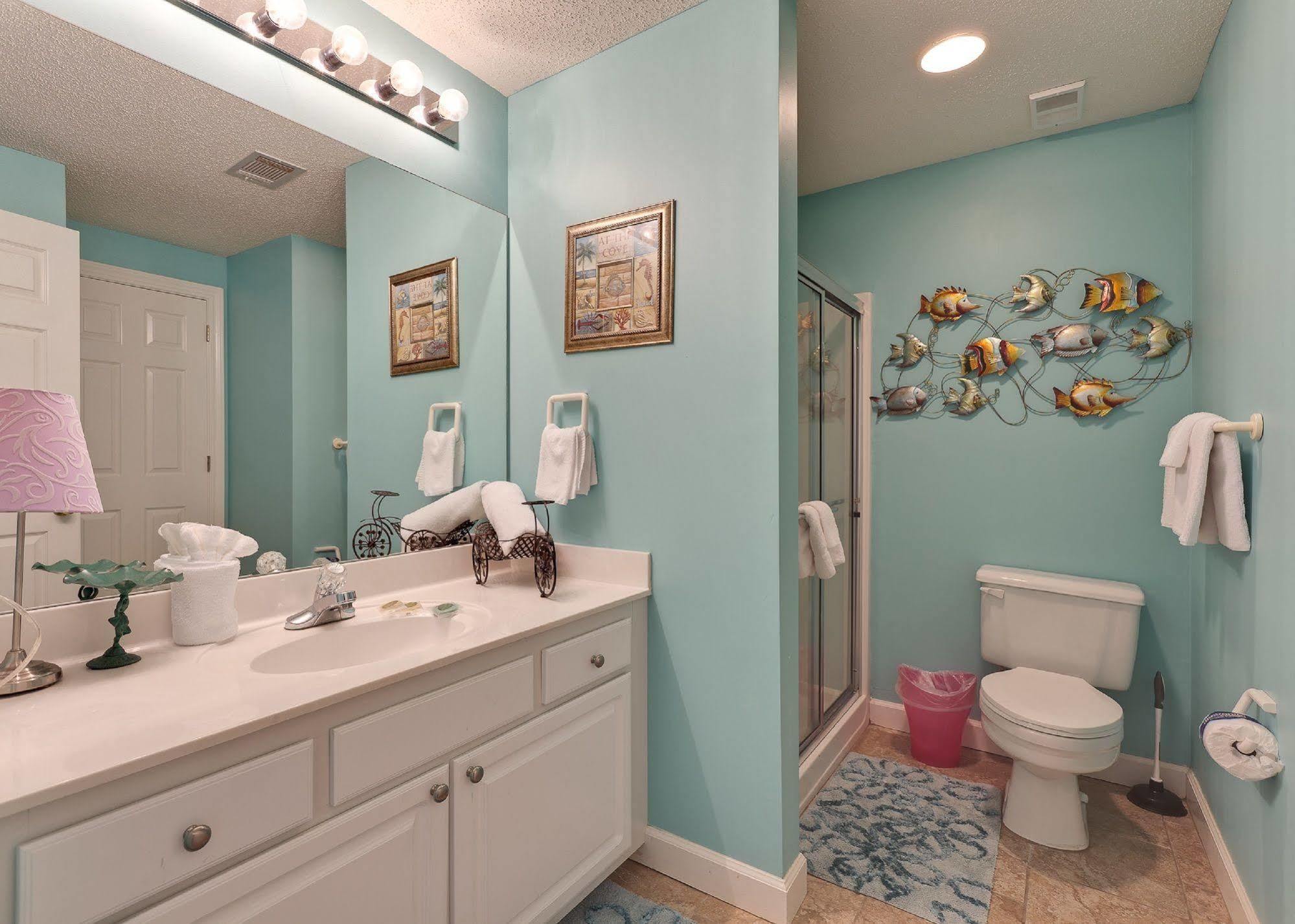 The Enclave By Wyndham Vacation Rentals Orange Beach Exterior foto