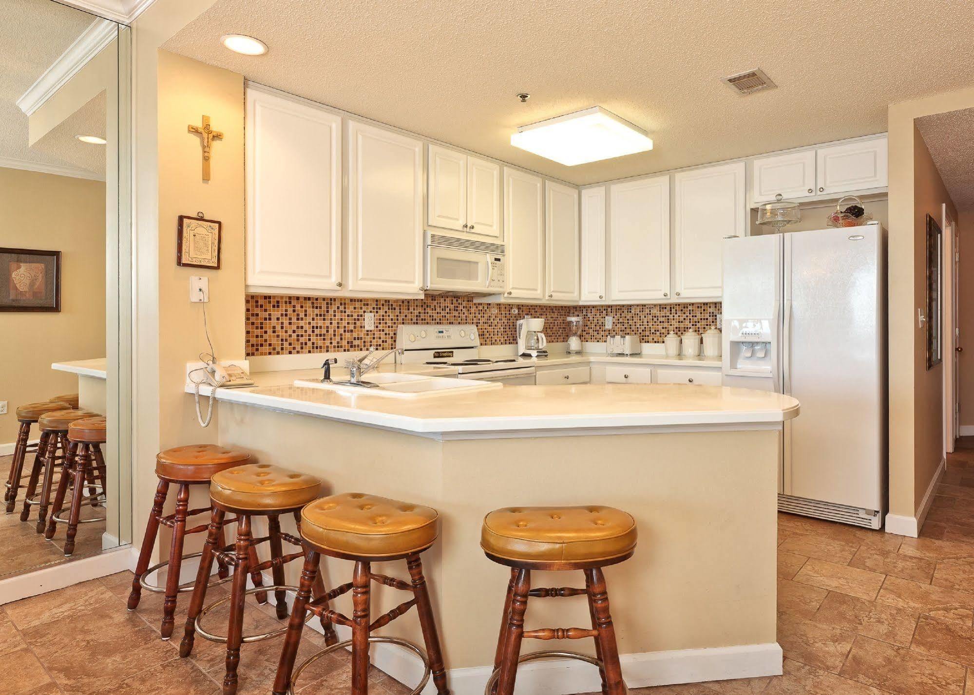 The Enclave By Wyndham Vacation Rentals Orange Beach Exterior foto